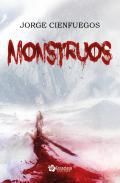 Monstruos
