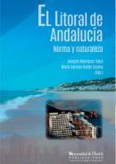 El litoral de Andaluca
