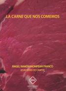 La carne que nos comemos