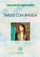 Tardes con ngela