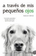 A travs de mis pequeos ojos