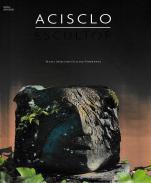 Acisclo