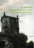 El Seoro de Lobs en la edad moderna