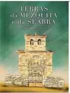 Terras da Mezquita e da Seabra