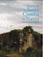 El seoro de Santa Comba de Naves