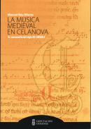 La msica medieval en Celanova