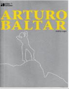 Arturo Baltar