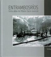 Entrambosros