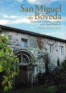 San Miguel de Bveda
