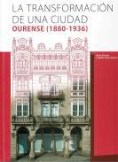 La transformacin de una ciudad