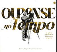 Ourense no tempo