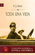 Toda una vida