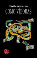 Como vboras