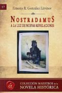 Nostradamus