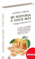 Mi historia y once ms
