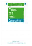 Fronteras de la ciencia