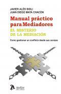 Manual prctico para mediadores