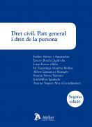 Dret civil