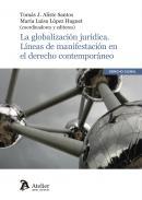 La globalizacin jurdica