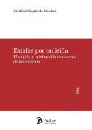 Estafas por omisin
