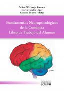 Fundamentos neuropsicolgicos de la conducta