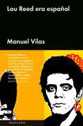 Lou Reed era espaol