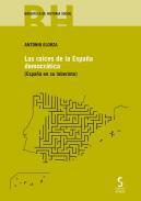 Las raíces de la España democrática