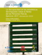 La discapacidad en las estadsticas del impuesto sobre la renta de las personas fsicas