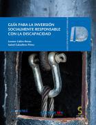 Gua para la inversin socialmente responsable con la discapacidad