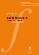 Polticas sociales de la transicin