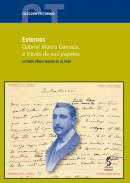 Entornos