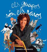 Els guapos sn els raros