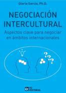 Negociacin intercultural