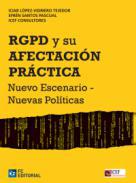 RGPD y su afectacin prctica