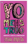 Yo menstro