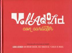 Valladolid con carcter