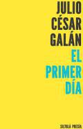 El primer da