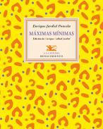 Mximas mnimas
