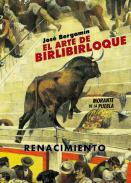El arte de birlibirloque