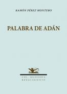 Palabra de Adn