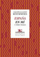 Espaa en m y otros poemas