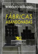 Fbricas abandonadas
