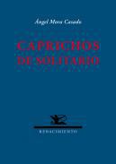 Caprichos de solitario