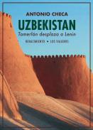 Uzbekistn