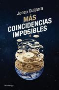 Ms coincidencias imposibles
