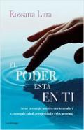 El poder est en ti