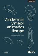 Vender ms y mejor en menos tiempo