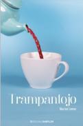 Trampantojo