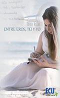 Entre Eros, t y yo