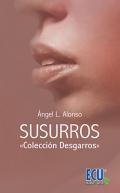 Susurros